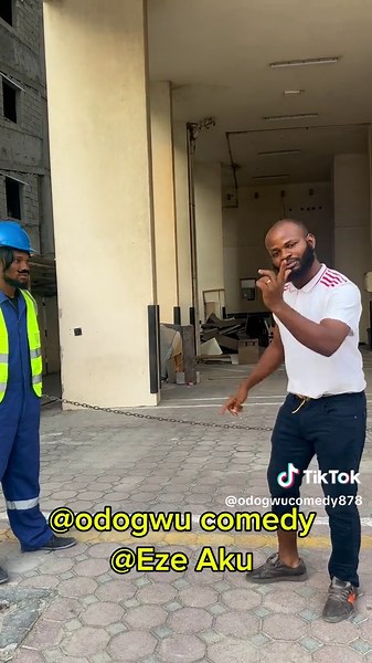 Africa too much power😱🤫#funnytiktokvideos #viraltikokvideo #comedy @Eze Aku