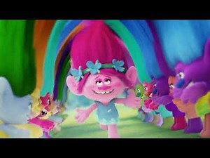 Cartoon Story 2 Part 12 Dog Switch/The Troll Aisle