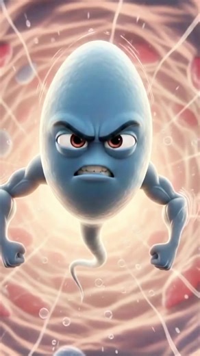 Unlocking the Secrets of Fertilization and Biology