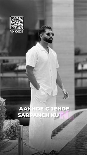 Vn Editor on Instagram: "Trending Vn Code || USE THIS SONGS 👇 Step 1: Take a screenshot of this reel Step 2: Open VN Video editor app Step 3: Click on the scanner in top of right corner Step 4: Scan the Screenshot & click on the download/use Step 5: Select your photos and export video #nehaleditx #nehalyadav_x1 #nehal_yaduvanshi_ #reel #trend #vncode #instsmagram #vnediting #vntutorial #reels #instagram #explore #edits #editing #edit #explorepage #trendingreels #trending #trend #reelitfeelit #r