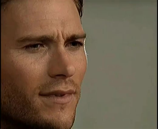 Exploring the Best US Movies of 2023