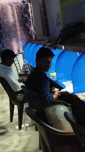 #12thmathobjectiveforboardexam2023