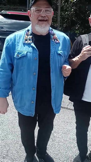 2.2K views · 197 reactions | Stay Tuned! Essence of a woman tour coming your way. Dates to be announced soon. Love Melba Forever Moore  | Melba Moore | Facebook