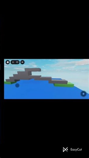 GOBLOCKS #goblox #roblox @ушел-щ1д @legend #гулер