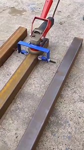 22K views · 83 reactions | Iron contains chromium, and when exposed...