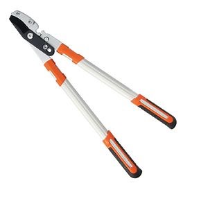 [Hot Item] Garden Lopping Shears PTFE Coated Lopper