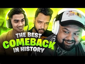 BEST COMEBACK IN THE HISTORY OF VALORANT * ULTRA PRO GAMEPLAY XD * | Funny Highlight