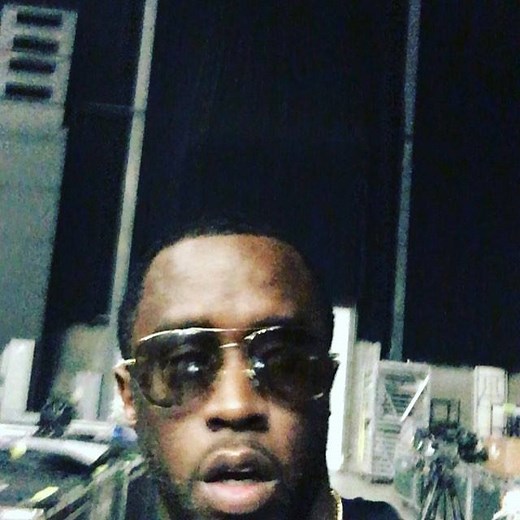 38K views · 1.7K reactions | Take dat | Diddy | Facebook