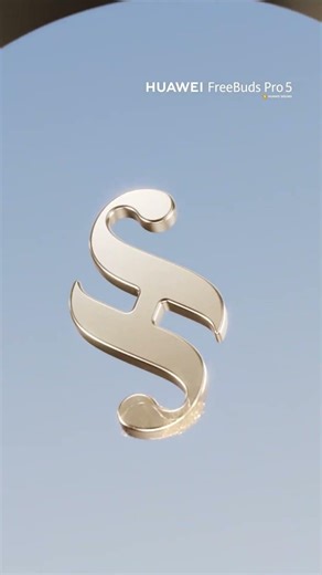 HUAWEI FreeBuds Pro 5 - Design premium, sunet excepțional