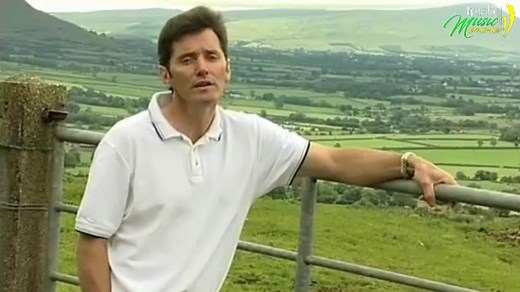 225K views · 10K reactions | Kenny Paul - The Old Folks At Home | Keltic Country TV | Facebook