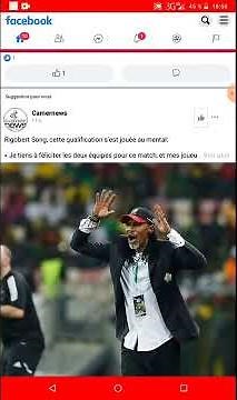 comment copier coller un lien