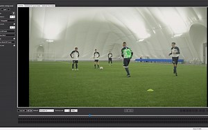 AE插件 Lockdown 2.5.0 使用参考