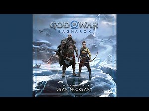Remembering Faye (From "God of War Ragnarök" Soundtrack)