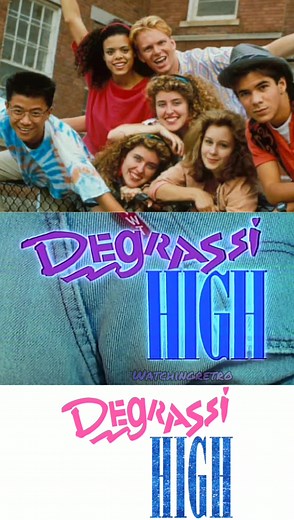 Degrassi High (1989 -1991)✨ #degrassihigh #degrassi #degrassitok #1989 #tvshow #tvseries #80stvseries #80snostalgia #80s #nostalgia #80stok #nostalgiatok #80skid #canadiantv #80sthrowback #throwback #intro #fyp #foryou #explore