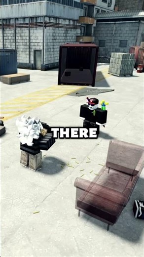 EARLY ACCESS LAUNCHES TOMMOROW! | DEV LOG 11