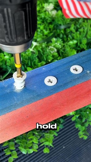 15K views · 32 reactions | This Bathroom Door Hack Will Save Your Life!  #DIYHack #HomeImprovement #LifeHacks #FixIt #GeniusDIY | Red Neck DIY | Facebook