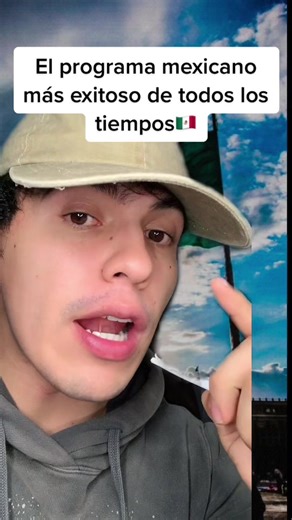 El Chavo del 8: El programa mexicano más exitoso de todos los tiempos