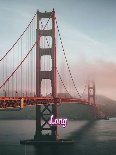 Types of bridges explained in just 50 seconds | Civil Engineering