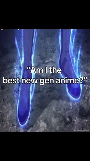 Why Goku is Considered the GOAT in Anime