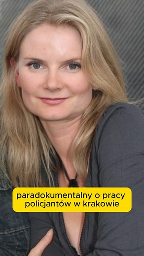 Aktorzy W11 walczą o miliony z TVN! | Brottv