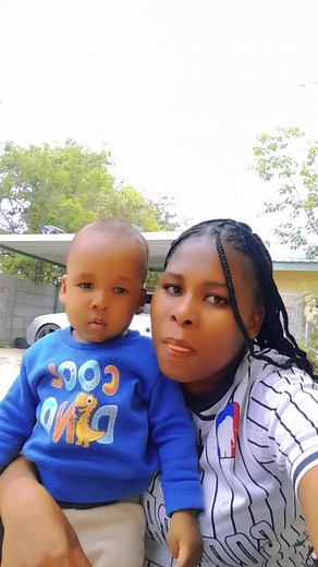 percentage tse di wrong #motswana_tiktoker🇧🇼