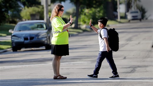 MPSD mulling changes to school day amid school closures proposal
