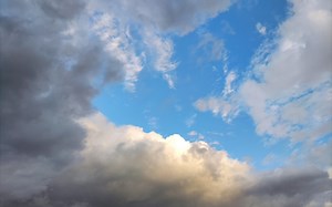 用简单案例说明用C或CPP创建自己的库，并使用