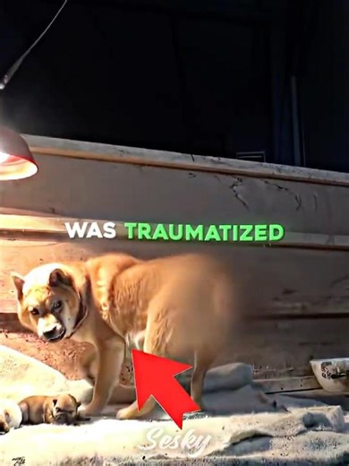 #helloneighbor #itsmeissie