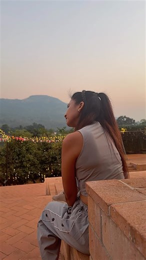 Aabha · Expression Queen on Instagram: "Bigest regret 😣😣"