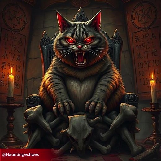 Are These CREEPY Sound Effects the KEY to Ultimate Fear? Horror sounds- Ghost sounds