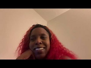 OneMain Financial vs Oportun Loan Review-My Experience