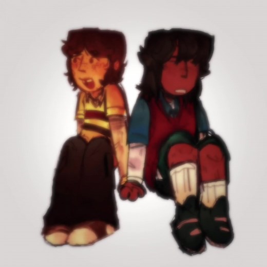 #NoCo : no one look good with me.. 😣 ┆ #NoCo #nocotdi #art #noahtdi #noahtotaldrama #noahtotaldramaisland #totaldramaisland #nocototaldrama #totaldramaislandart #codytdi #codytotaldrama #codytotaldramaisland #tags #artdigital #ship #totaldramaedit #codytotaldramaedit #noahtotaldramaedit #nocototaldramaislandedit : tags :: @🍓 @jay @tehe @@@ GIO . !! 🙀🙀 @Space_craig @FREY/EMERY @FLEUR!! @☆ kazper 彡 @˗ˏˋ ★ ˎˊ˗ @˗ˏˋ caddy ´ˎ˗ @˗ˏˋ nova ´ˎ˗ @⋆｡°✩ ave! 🪩 @✧ @✰Noah’s girlfriend✰ @🐏 @🐠 @💤 . alet