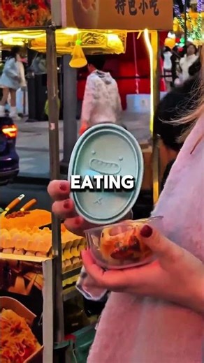 Three MindBlowing Japanese Innovations 🇯🇵