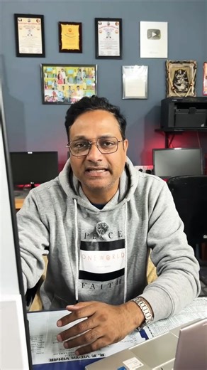 SCIVEX | Lock & Unlock Folder🔥How to lock folder #ytviral​ #youtubeshorts​ #ytshorts​ #computer​ #computers​ #computerknowledge​ #folder​... | Instagram