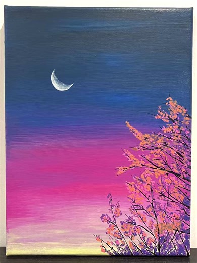 handdrawn_riannon on TikTok