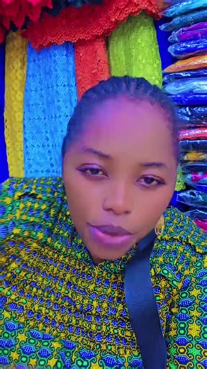 Ce jour‑là : Fanta Kone le 21 juin 2025
