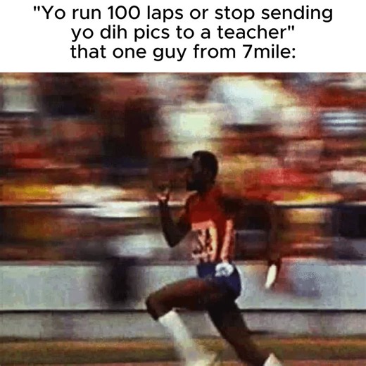 we start the vid off strong today iykyk #kbtcslander #kbtcstudents #satire #kbtc