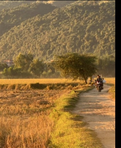 প্রেমে ডুবে মনকে সুস্থ রাখার সহজ উপায়