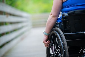 Accessibility