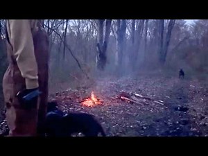 6 Disturbing Videos From Around the Internet [Vol. 7]