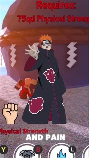 Anime fighter update soon! #roblox #animefigthersimulator #updatesoon