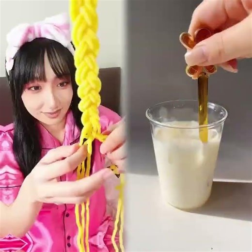 Phillies land All-Star closer Jhoan Duran ahead of MLB trade deadline 👀🔥