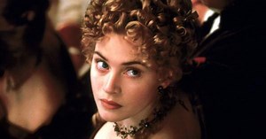 Hamlet (1996) - Trailer Oficial | Tomatazos