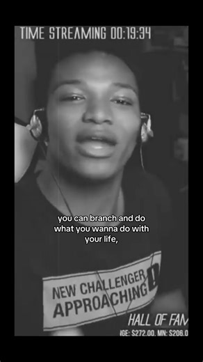 #etika #desmondamofah | etika