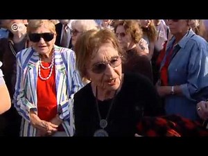 Ungarn und der Antisemitismus | Journal Reporter