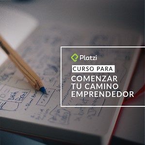 Modelos de Negocio: Patrones Probados para el Éxito Empresarial
