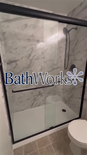 Muskegon County Homeowners - Save THOUSANDS With 50% OFF A Jacuzzi Shower/Tub Remodel Installation Through BathWorks Of Michigan. Bathtubs · Showers · Tub To Shower Conversions Why Choose BathWorks: 🛁 Custom Bathrooms Designed Just for You 🚿 Transform Your Space with a Jacuzzi® Shower or Bath ⏳️ Lifetime Warranty 🏛 0% Interest Financing ⭐️ 4.8 Customer Rating & A Rating With BBB Click The "Learn More" Below To See If Your Zip Code Qualifies ⬇️ | BathWorks Of Michigan