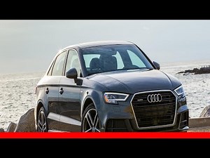 2020 Audi A3 | FULL TOUR | Interior and Exterior