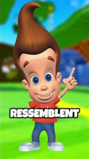 ROBLOX #roblox
