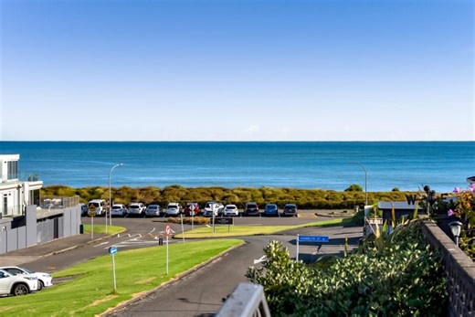 1 McLean Street, Strandon, New Plymouth, Taranaki